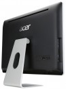 Моноблок 21.5" Acer Aspire Z3-705 1920 x 1080 Intel Core i3-5005U 6Gb 1Tb Intel HD Graphics 5500 64 Мб Windows 10 Home черный DQ.B3RMC.0058