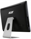 Моноблок 21.5" Acer Aspire Z3-705 1920 x 1080 Intel Core i3-5005U 6Gb 1Tb Intel HD Graphics 5500 64 Мб Windows 10 Home черный DQ.B3RMC.0059