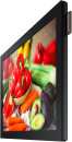 Плазменный телевизор LED 10" Samsung DB10D черный 1280x800 VGA USB2