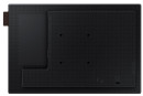 Плазменный телевизор LED 10" Samsung DB10D черный 1280x800 VGA USB4