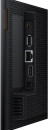 Плазменный телевизор LED 10" Samsung DB10D черный 1280x800 VGA USB5
