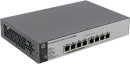 Коммутатор HP 1420 JH330A 8-ports