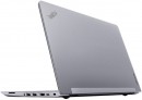Ультрабук Lenovo ThinkPad Edge 13 13.3" 1920x1080 Intel Core i5-6200U 256 Gb 4Gb Intel HD Graphics 520 серебристый Windows 10 Professional 20GJ004FRT3