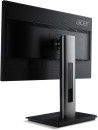 Монитор 21.5" Acer B226HQLAymdr черный VA 1920x1080 250 cd/m^2 8 ms DVI VGA Аудио10