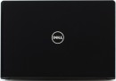 Ноутбук DELL Inspiron 5558 15.6" 1366x768 Intel Core i3-5005U 1 Tb 4Gb nVidia GeForce GT 920M 2048 Мб черный Linux 5558-81938