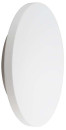 Настенный светильник Donolux DL257G