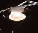 Потолочная светодиодная люстра MW-Light Гэлэкси 7 6320135086