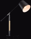 Настольная лампа MW-Light Акцент 6800301015