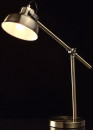 Настольная лампа MW-Light Акцент 6800305012