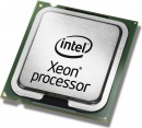 Процессор Lenovo Xeon E5-2690v3 2.6GHz 30M 135W 00FK649