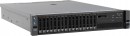 Сервер Lenovo TopSeller x3650 M5 5462L2G2