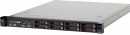 Сервер Lenovo TopSeller x3250 M6 3633E2G
