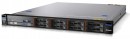 Сервер Lenovo TopSeller x3250 M6 3633E6G