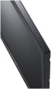 Монитор 46" Samsung 460EXn черный TN 1920x1080 450 cd/m^2 9 ms HDMI VGA USB Аудио LAN LH46LBTLBC/EN4