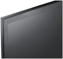 Монитор 46" Samsung 460EXn черный TN 1920x1080 450 cd/m^2 9 ms HDMI VGA USB Аудио LAN LH46LBTLBC/EN5