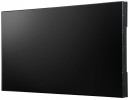Плазменный телевизор LED 47" LG 47WV30 черный 1366x768 VGA RJ-45 HDMI USB3