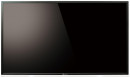 Монитор 55" Neovo RX-55 черный IPS 1920x1080 700 cd/m^2 10 ms (G-t-G) DVI HDMI S-Video VGA Аудио3