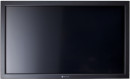 Монитор 42" Neovo TX-W42 черный MVA 1920x1080 400 cd/m^2 6.5 ms DVI S-Video VGA Аудио USB3