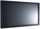 Монитор 42" Neovo TX-W42 черный MVA 1920x1080 400 cd/m^2 6.5 ms DVI S-Video VGA Аудио USB5
