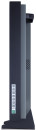 Монитор 42" Neovo TX-W42 черный MVA 1920x1080 400 cd/m^2 6.5 ms DVI S-Video VGA Аудио USB7