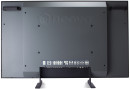 Монитор 42" Neovo TX-W42 черный MVA 1920x1080 400 cd/m^2 6.5 ms DVI S-Video VGA Аудио USB8
