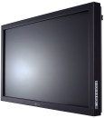 Монитор 42" Neovo TX-W42 черный MVA 1920x1080 400 cd/m^2 6.5 ms DVI S-Video VGA Аудио USB9