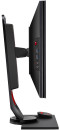 Монитор 24" BENQ XL2430 ZOWIE черный cерый TFT-TN 1920x1080 350 cd/m^2 1 ms DVI HDMI DisplayPort VGA Аудио USB 9H.LF1LB.QBE8