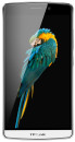 Смартфон Neffos C5-Max белый 5.5" 16 Гб LTE Wi-Fi GPS 3G TP702A14RU+TL-PB2600