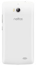 Смартфон Neffos C5-Max белый 5.5" 16 Гб LTE Wi-Fi GPS 3G TP702A14RU+TL-PB26004