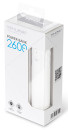 Смартфон Neffos C5-Max белый 5.5" 16 Гб LTE Wi-Fi GPS 3G TP702A14RU+TL-PB26006