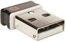 Мышь беспроводная Logitech M525 чёрный USB 910-0025835