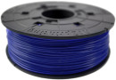 Пластик для принтера 3D XYZ ABS фиолетовый 1.75 мм/600гр RF10XXEU0BB