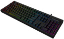 Клавиатура проводная Tesoro Excalibur Spectrum Blue USB черный TS-G7SFLBlue5