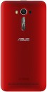 Смартфон ASUS Zenfone 2 Laser ZE550KL красный 5.5" 32 Гб LTE Wi-Fi GPS 3G 90AZ00L3-M027302