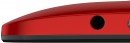 Смартфон ASUS Zenfone 2 Laser ZE550KL красный 5.5" 32 Гб LTE Wi-Fi GPS 3G 90AZ00L3-M027306