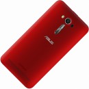 Смартфон ASUS Zenfone 2 Laser ZE550KL красный 5.5" 32 Гб LTE Wi-Fi GPS 3G 90AZ00L3-M027308