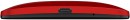 Смартфон ASUS Zenfone 2 Laser ZE550KL красный 5.5" 32 Гб LTE Wi-Fi GPS 3G 90AZ00L3-M0273010