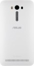 Смартфон ASUS Zenfone 2 Laser ZE550KL белый 5.5" 32 Гб LTE Wi-Fi GPS 3G 90AZ00L2-M027202