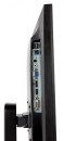 Монитор 23.8" AOC i2475Pxqu черный AH-IPS 1920x1080 250 cd/m^2 4 ms DVI HDMI DisplayPort VGA Аудио USB5