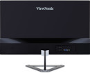 Монитор 21.5" ViewSonic VX2276-SMHD черный IPS 1920x1080 250 cd/m^2 4 ms HDMI DisplayPort VGA Аудио6