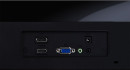 Монитор 21.5" ViewSonic VX2276-SMHD черный IPS 1920x1080 250 cd/m^2 4 ms HDMI DisplayPort VGA Аудио8