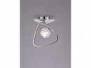 Потолочный светильник Mantra Lux 5016