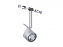 Струнный светильник Paulmann MiniPower 94006