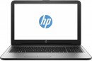 Ноутбук HP 250 G5 15.6" 1920x1080 Intel Core i3-5005U SSD 128 4Gb Intel HD Graphics 5500 серебристый DOS W4M85EA