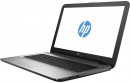 Ноутбук HP 250 G5 15.6" 1920x1080 Intel Core i3-5005U SSD 128 4Gb Intel HD Graphics 5500 серебристый DOS W4M85EA2