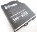 Привод для ноутбука DVD-RW Panasonic Toughbook CF-VDM311U2
