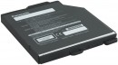 Привод для ноутбука DVD-RW Panasonic Toughbook CF-VDM311U3