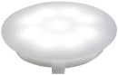Ландшафтный светодиодный светильник Paulmann UpDownlight 98758