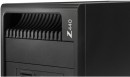Системный блок HP Z440 E5-1650v4 3.2GHz 16Gb 512Gb SSD DVD-RW Win7Pro Win10Pro клавиатура мышь черный T4K81EA5