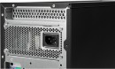 Системный блок HP Z440 E5-1650v4 3.2GHz 16Gb 512Gb SSD DVD-RW Win7Pro Win10Pro клавиатура мышь черный T4K81EA6